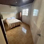 Casa Da Arlene