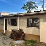 Casa Da Arlene