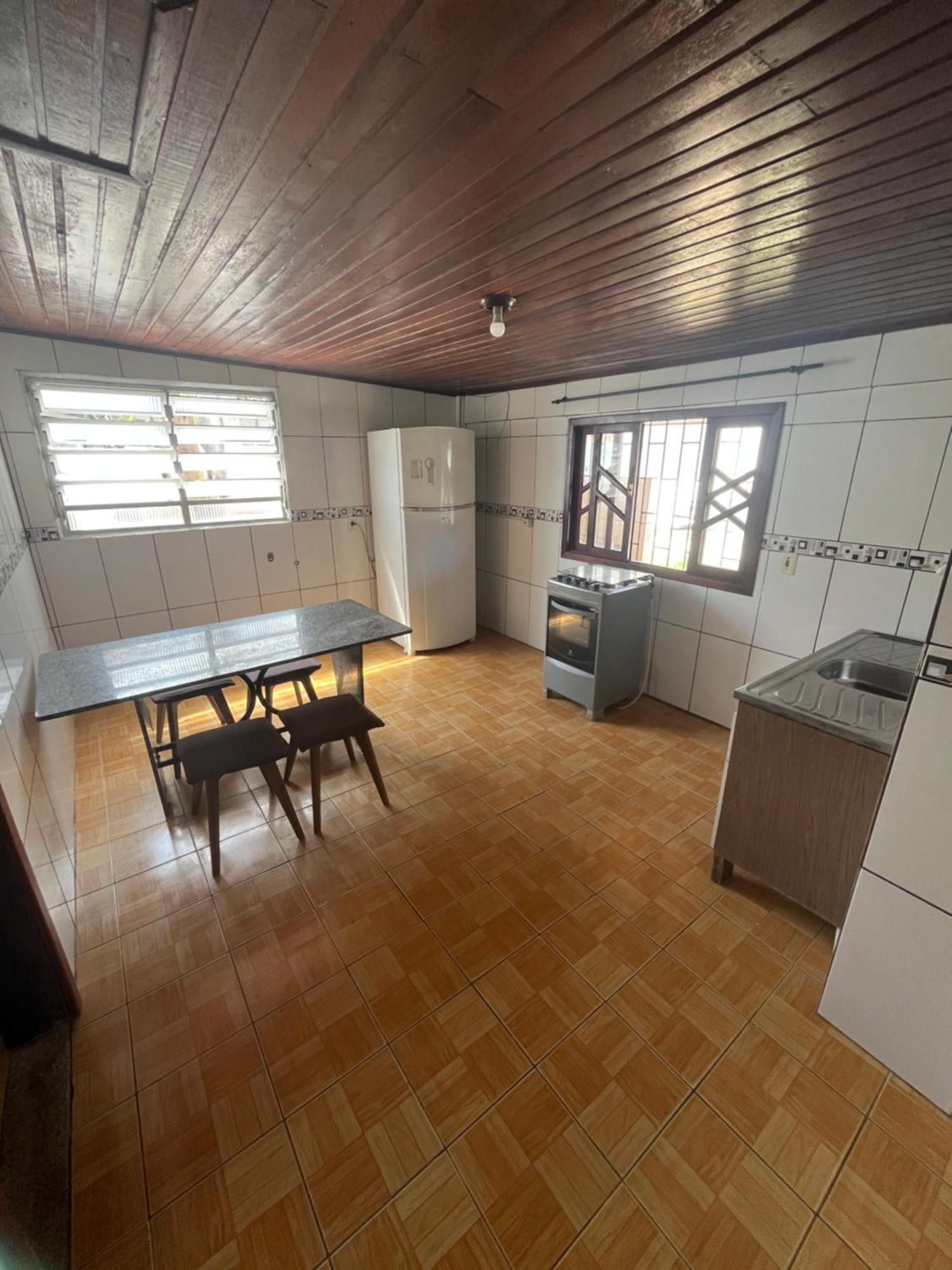 Casa Da Arlene * Florianópolis