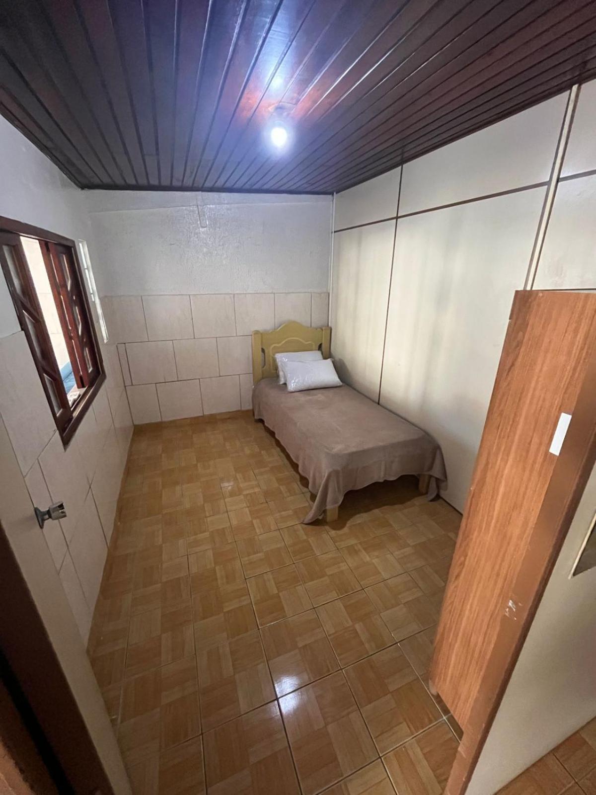Casa Da Arlene Сasa de vacaciones *