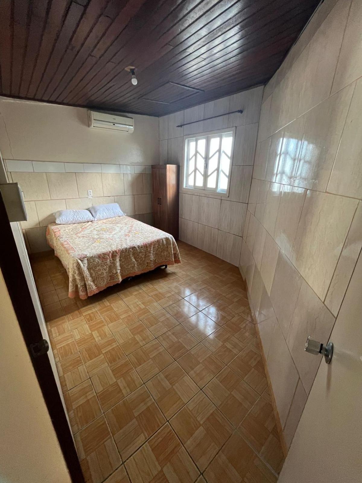 Casa Da Arlene * Florianópolis