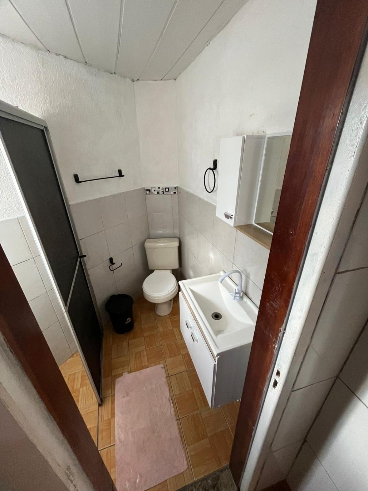 Casa Da Arlene